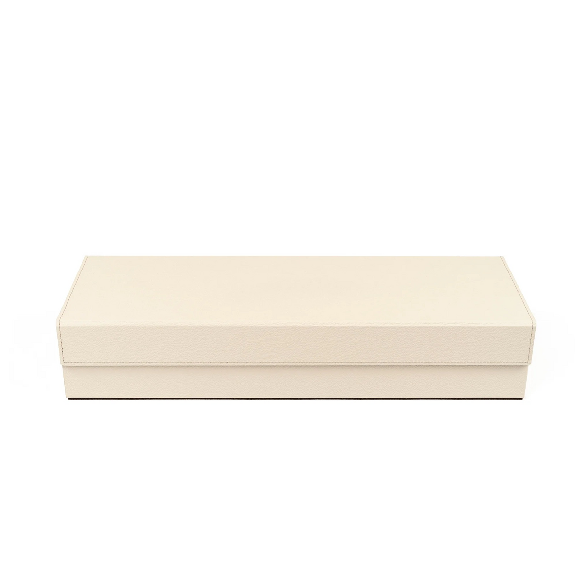 Calf Leather Mahjong | Pinetti | OROA.com
