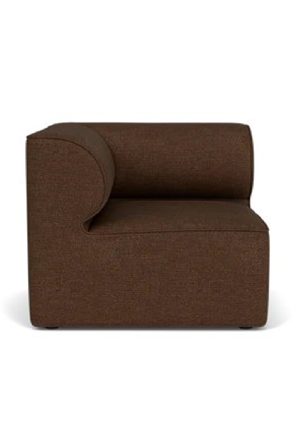 Modular Corner Sofa | Audo Copenhagen Eave | Oroa.com