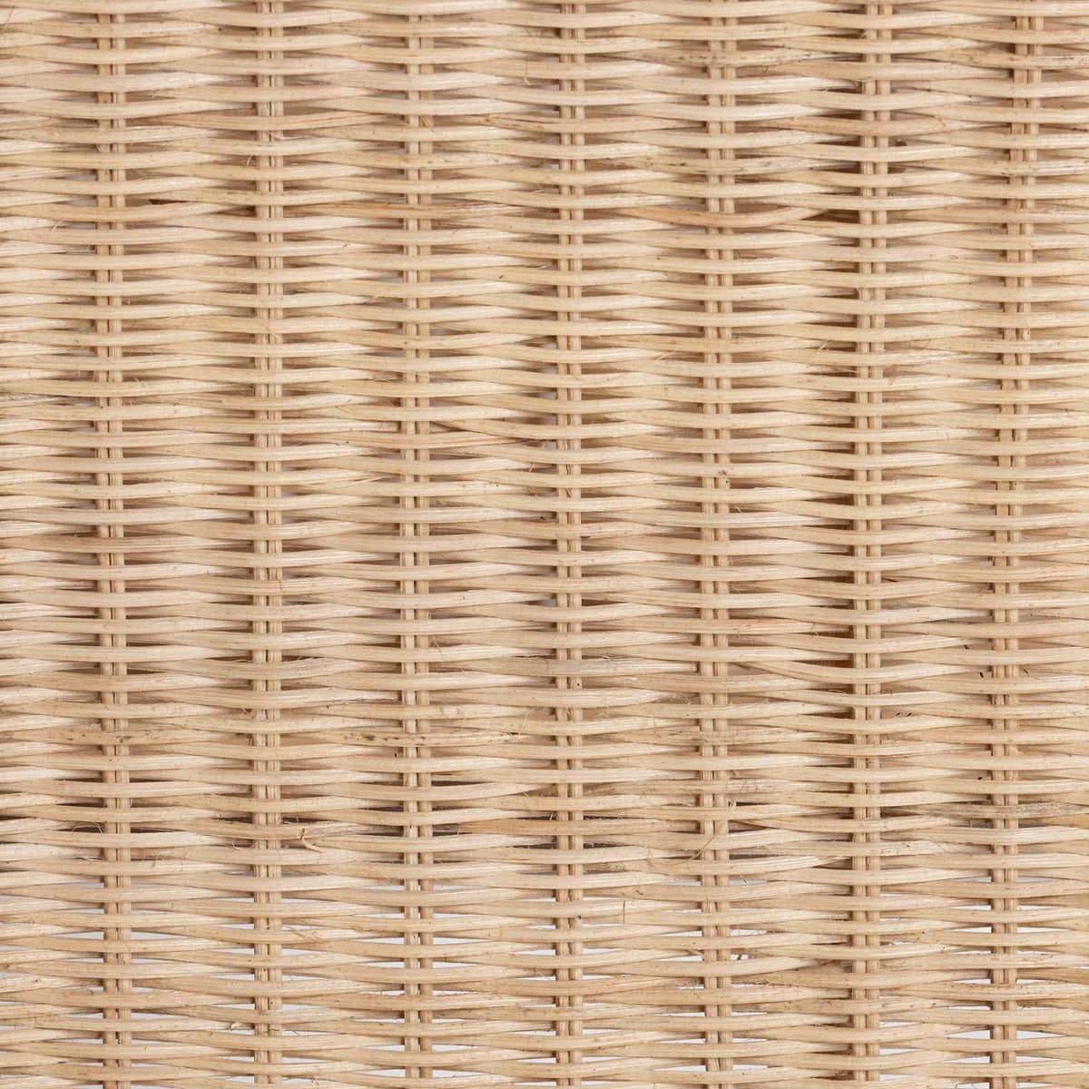 Modern European furniture - Two-Tier Rattan Indoor/Outdoor Serving Cart - www.oroa.com