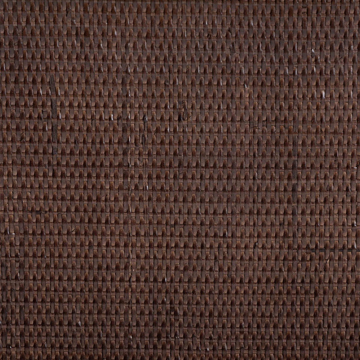 Modern European furniture - Woven Rattan Console Table - www.oroa.com