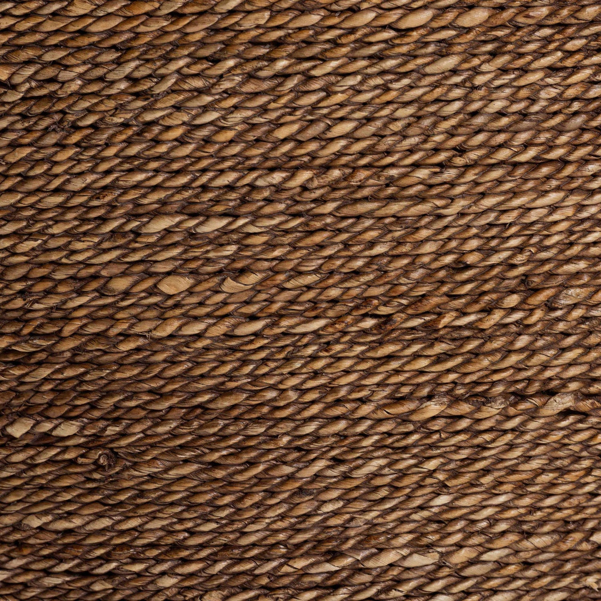 Modern European furniture - Woven Seagrass Dining Chair - www.oroa.com