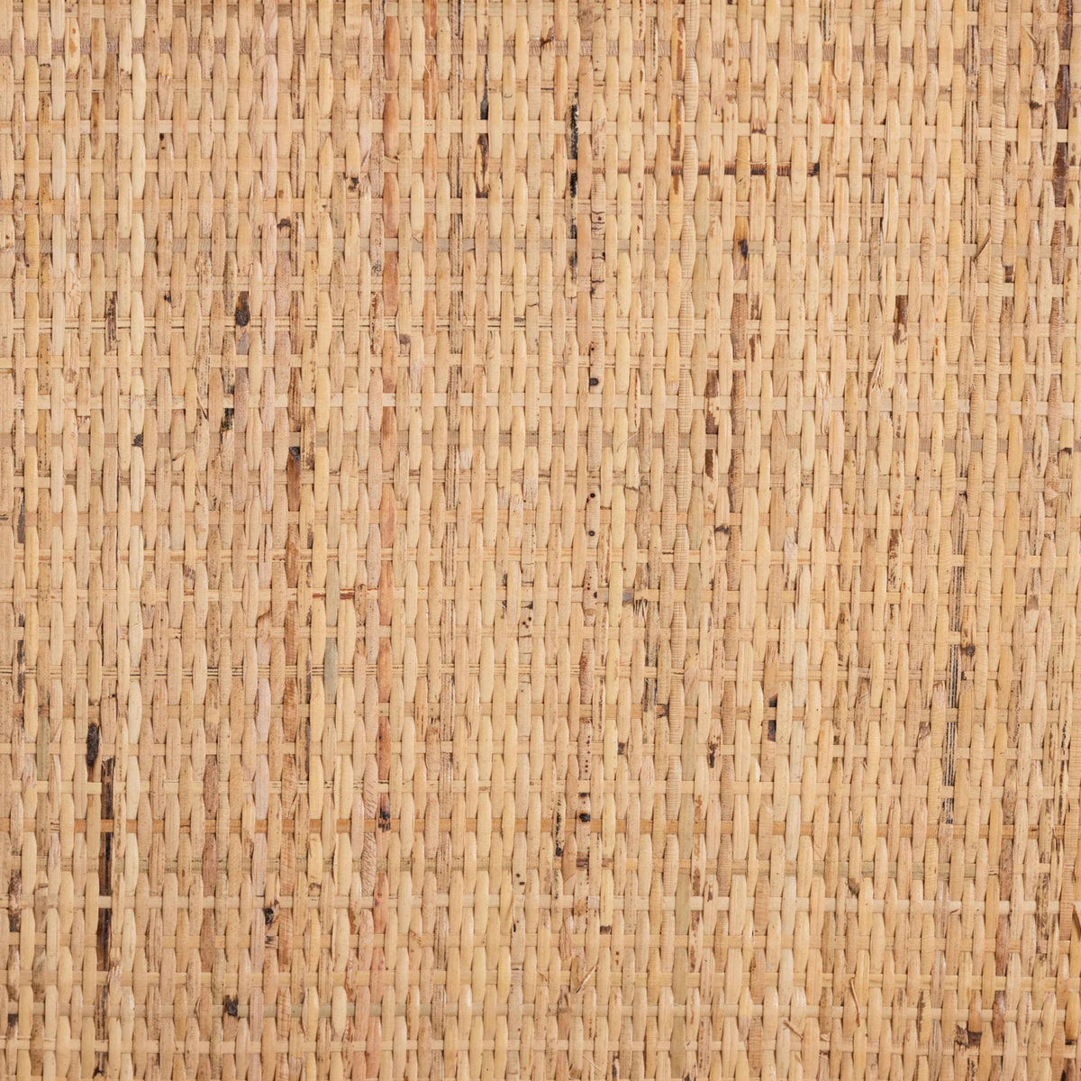 Modern European furniture - Natural Rattan Indoor/Outdoor Kitchen Cart - www.oroa.com