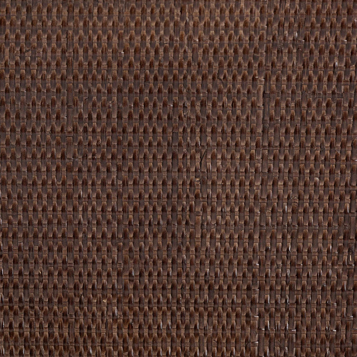 Modern European furniture - Handwoven Rattan Kitchen Cart | Bali Loom Selah - www.oroa.com