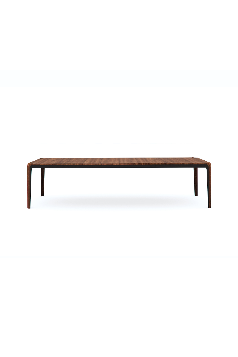 Extendable Dining Table | Caracole Room For More | Oroa.com