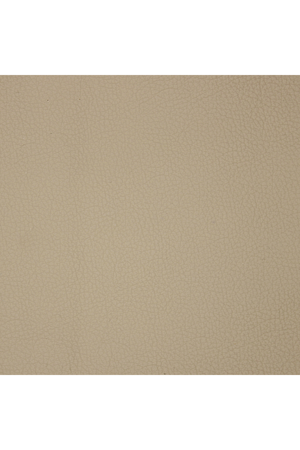 Vegan Leather Counter Stool | Caracole Another Round | Oroa.com