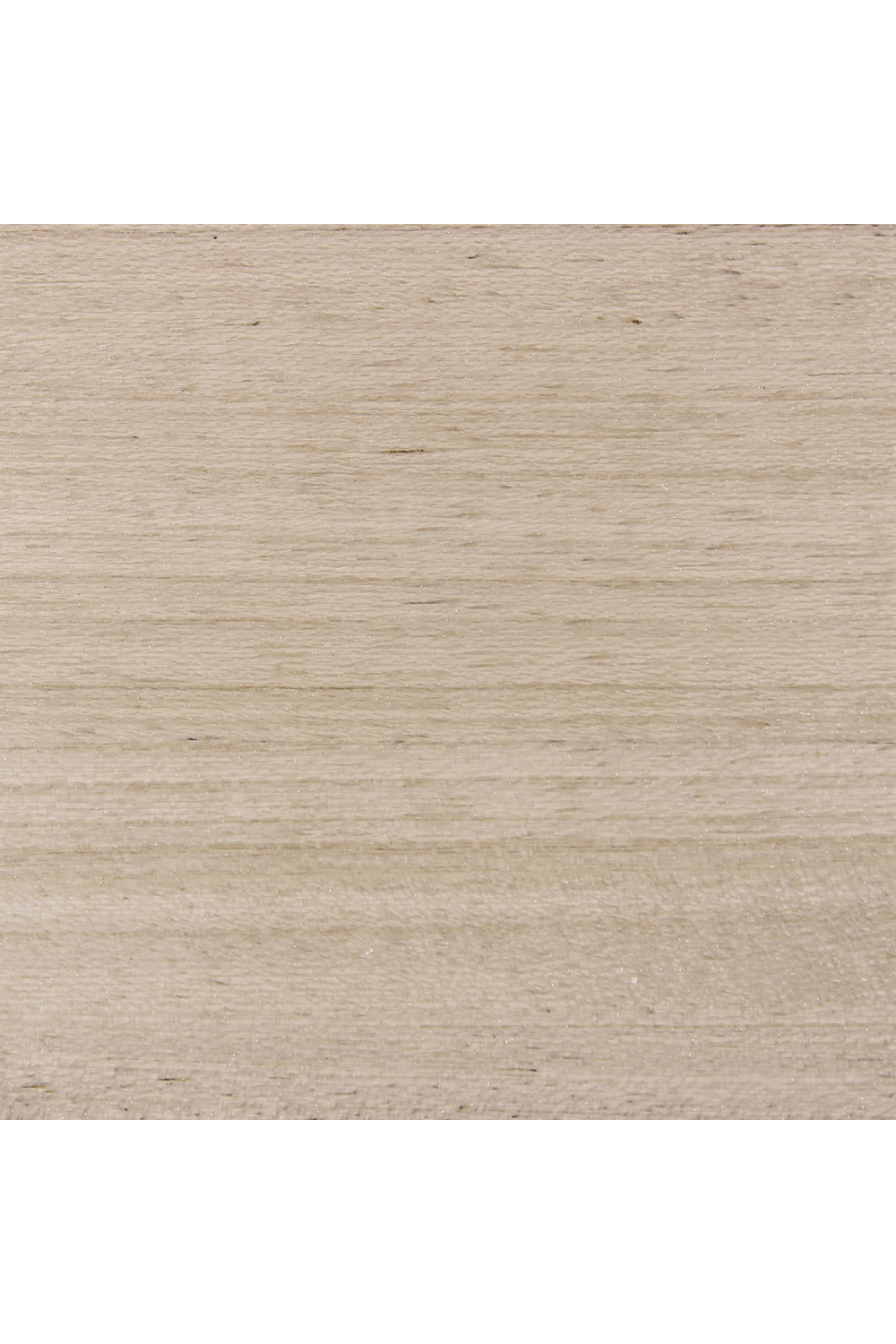 Rosette Motif Dining Table | Caracole Great Expectations | Oroa.com