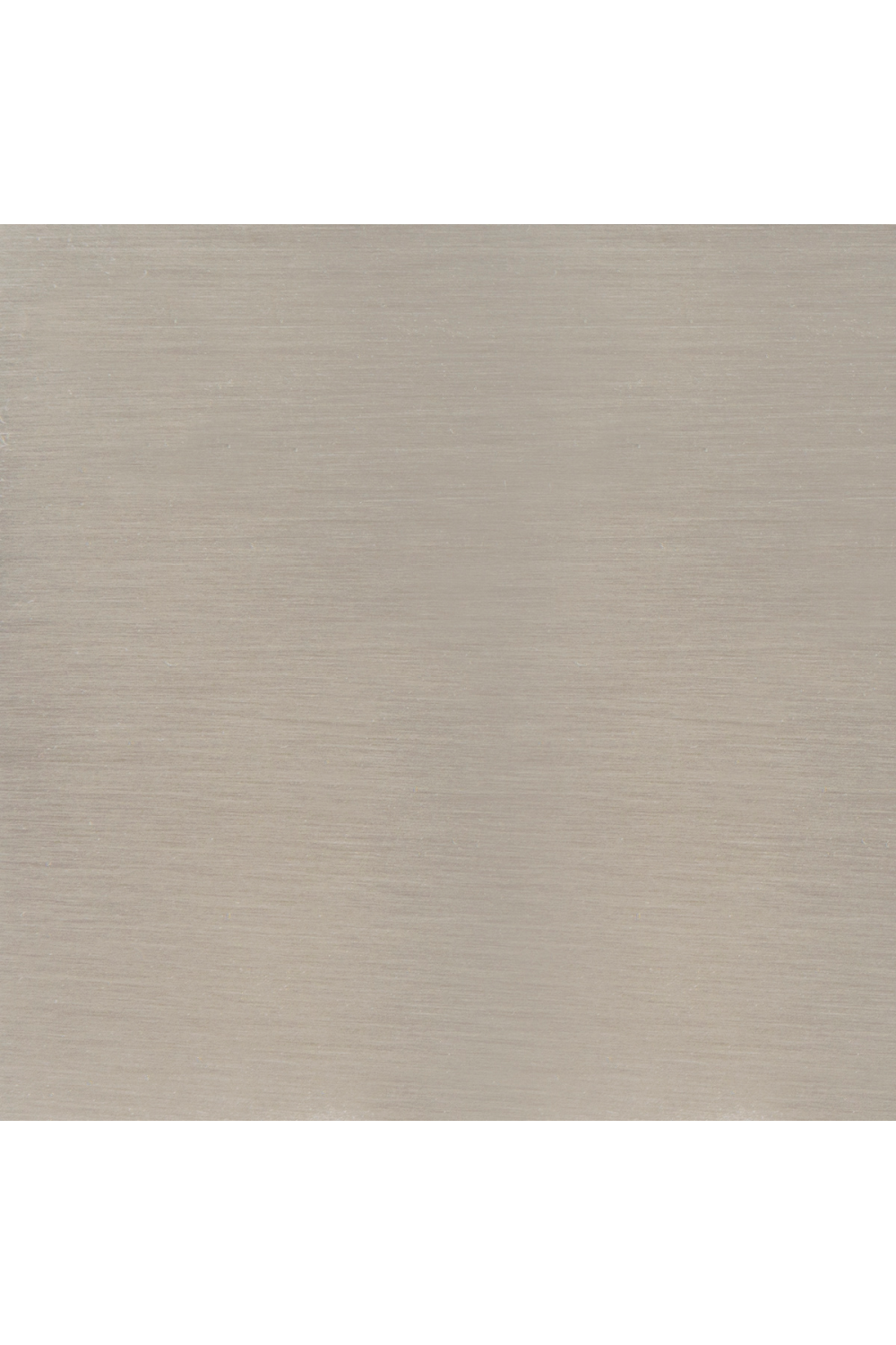 Metallic Outlined King Bed | Caracole Rise To The Occasion | Oroa.com