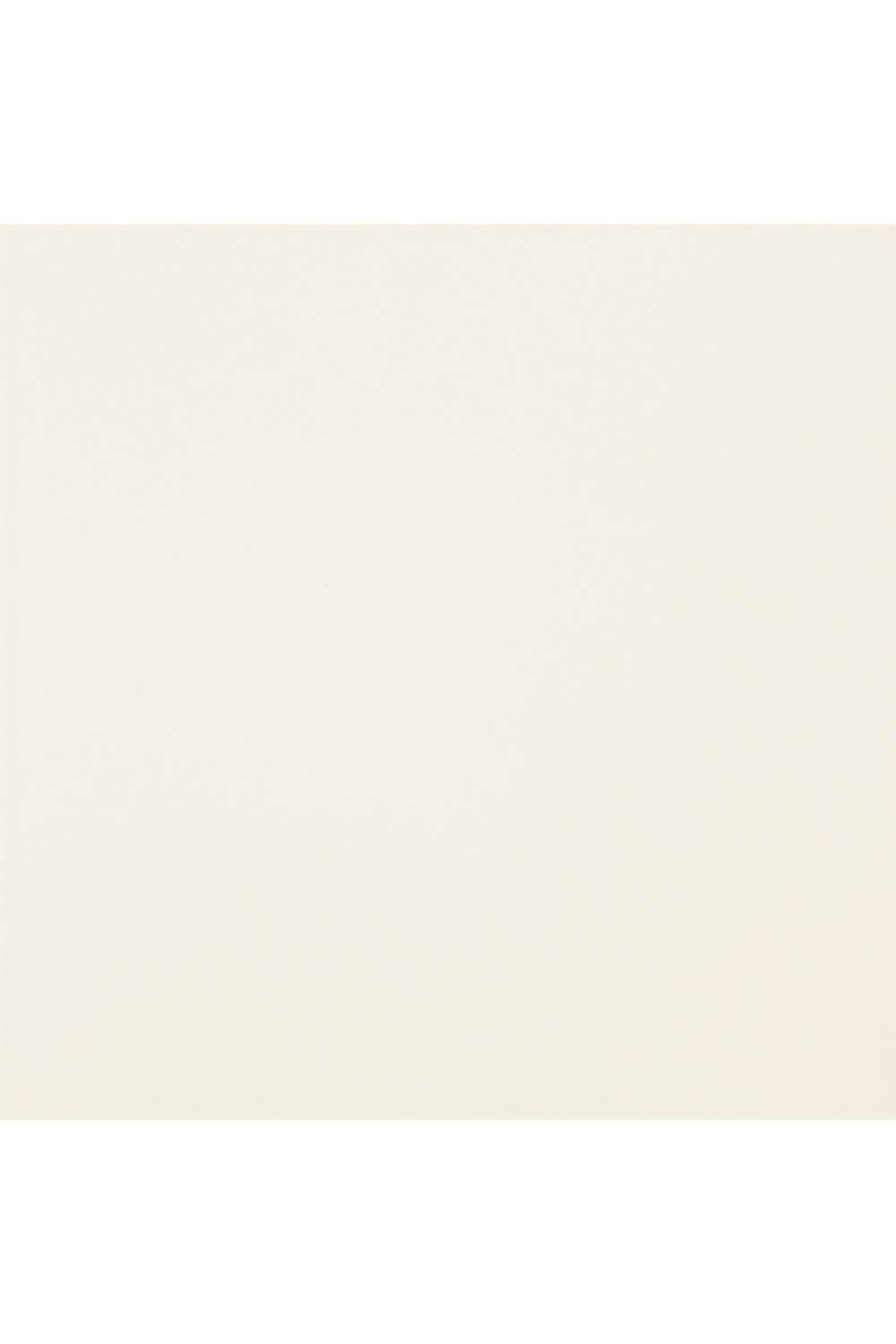 White Bedside Table | Caracole In Touch | Oroa.com