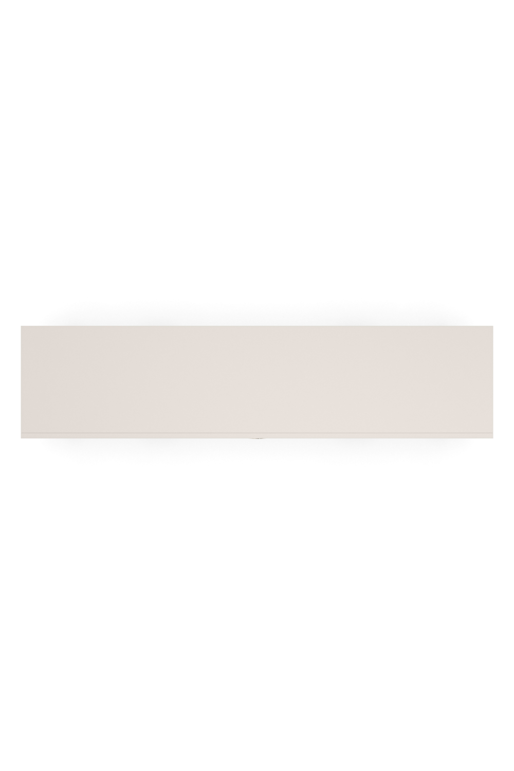 Patterned Cream Modern Sideboard | Caracole Now Streaming | Oroa.com