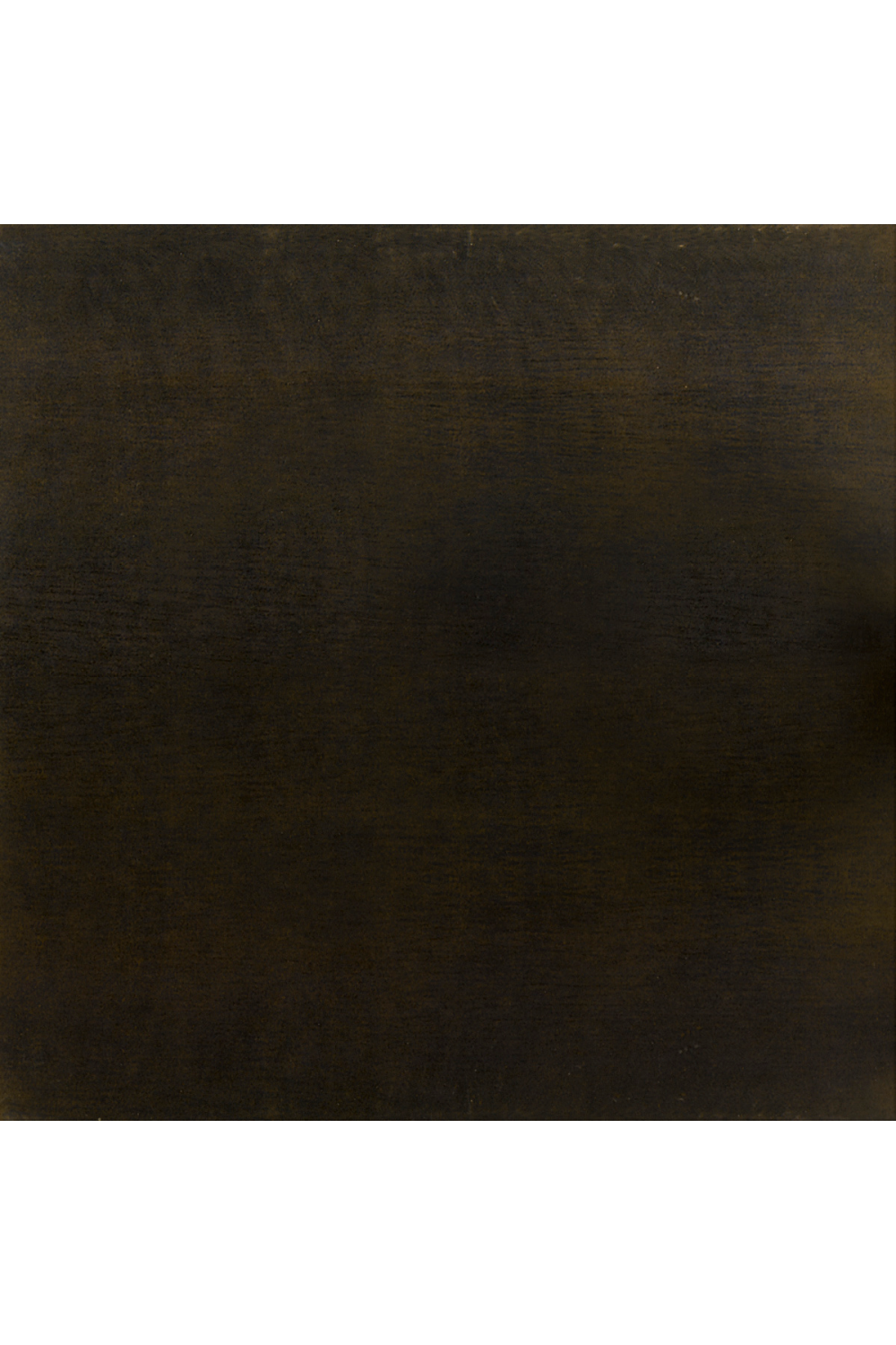 Modern White Bed | Caracole Shelter Me | Oroa.com