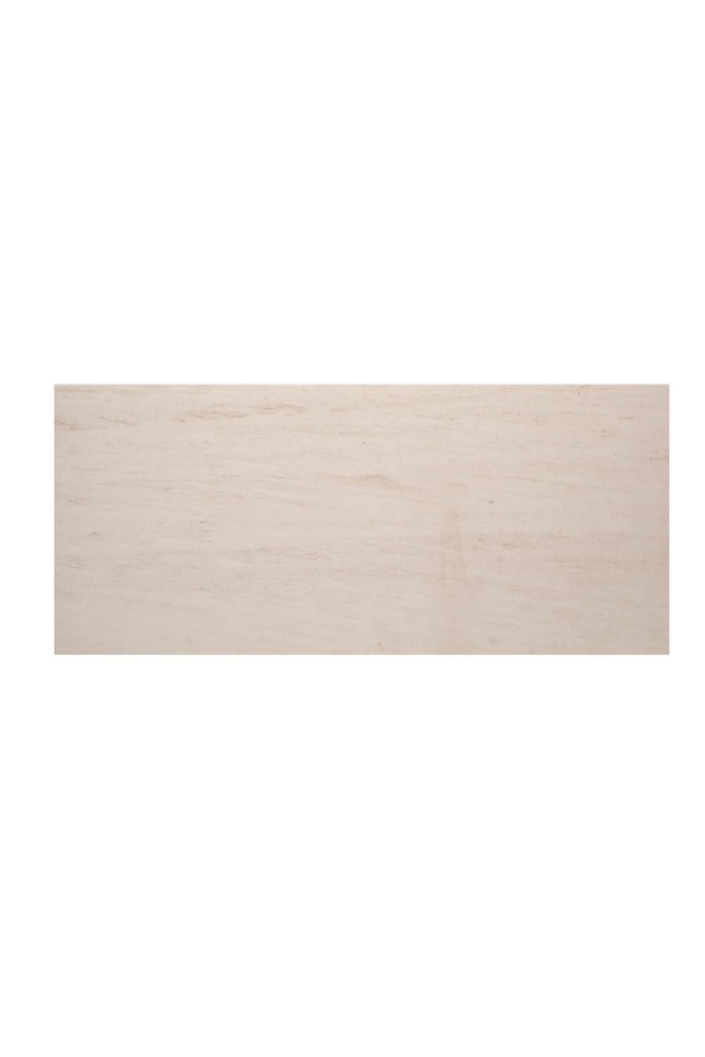 Travertine Top Dining Table | Caracole Wish You Were Here | Oroa.com