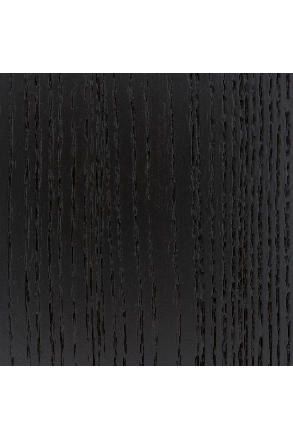 Black Channel-Tufted Bed | Caracole Meet U In The Middle | Oroa.com