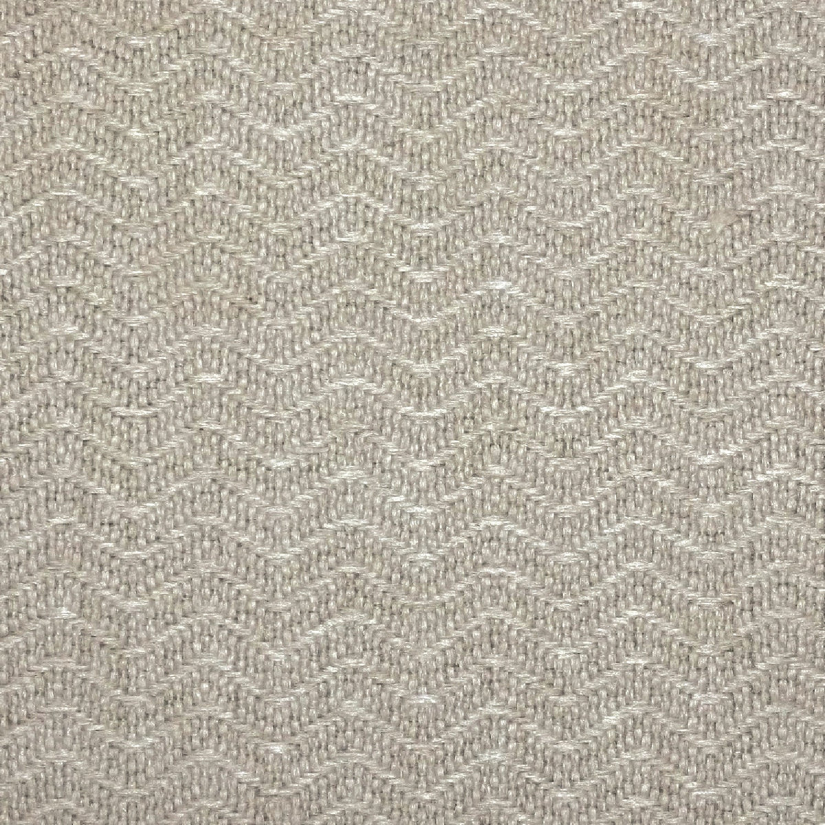 Cream Curved Modern Accent Chair | Caracole Streamliner