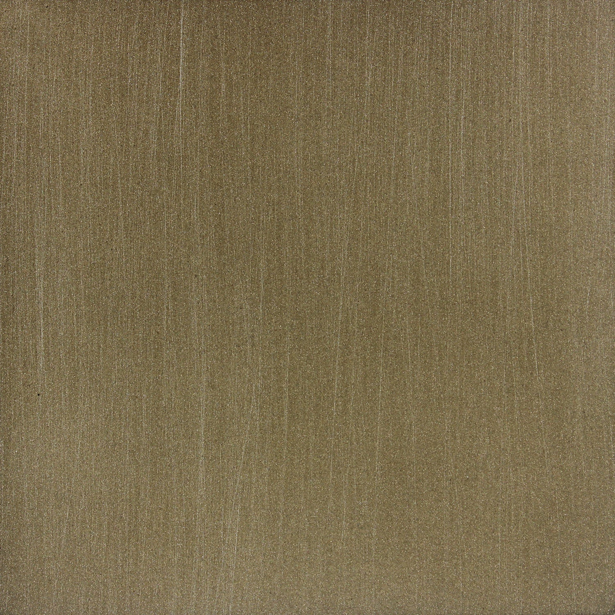 Bronze Metal End Table | Caracole Remix