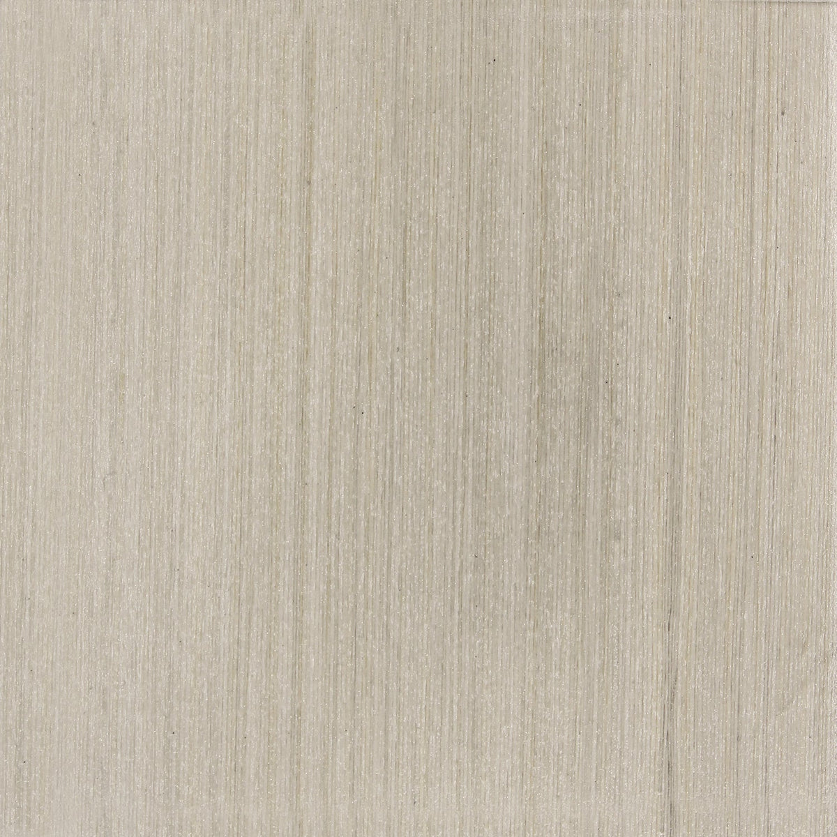 Taupe Lift-Top Coffee Table | Caracole Repetition