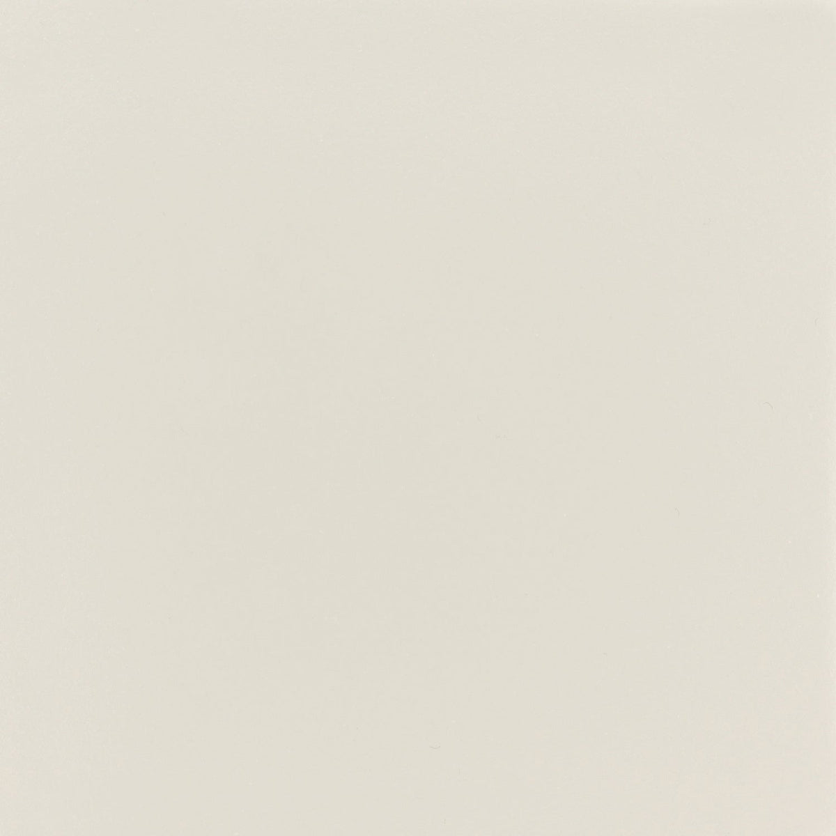 Gray 2-Door Chest | Caracole Expressions