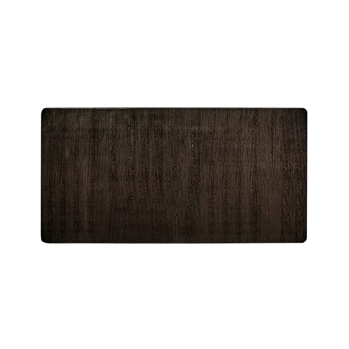 Eucalyptus Extendable Dining Table | Caracole The Aristocrat