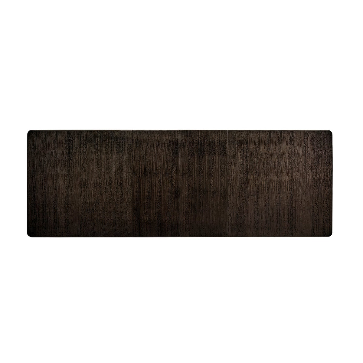 Eucalyptus Extendable Dining Table | Caracole The Aristocrat