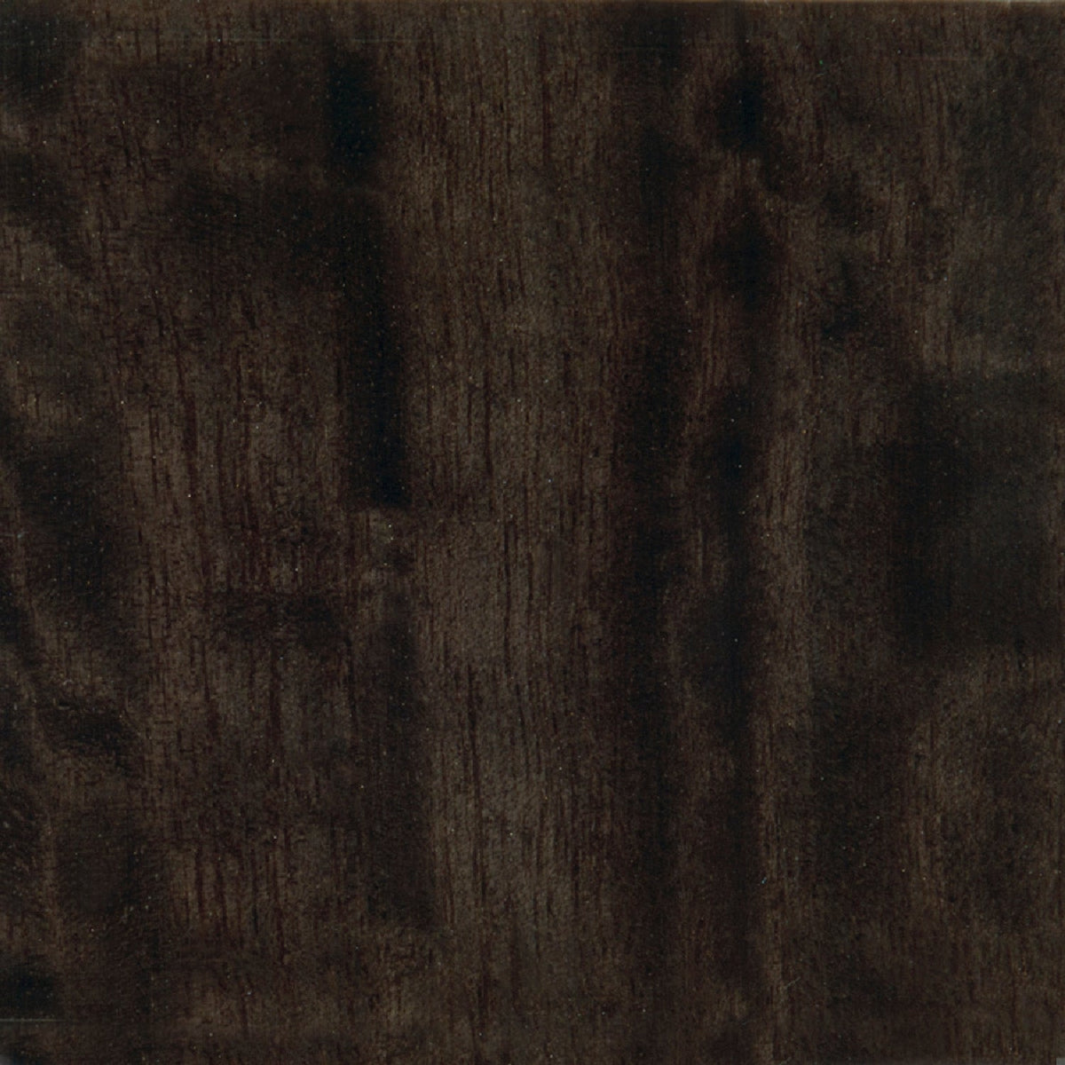 Eucalyptus Extendable Dining Table | Caracole The Aristocrat