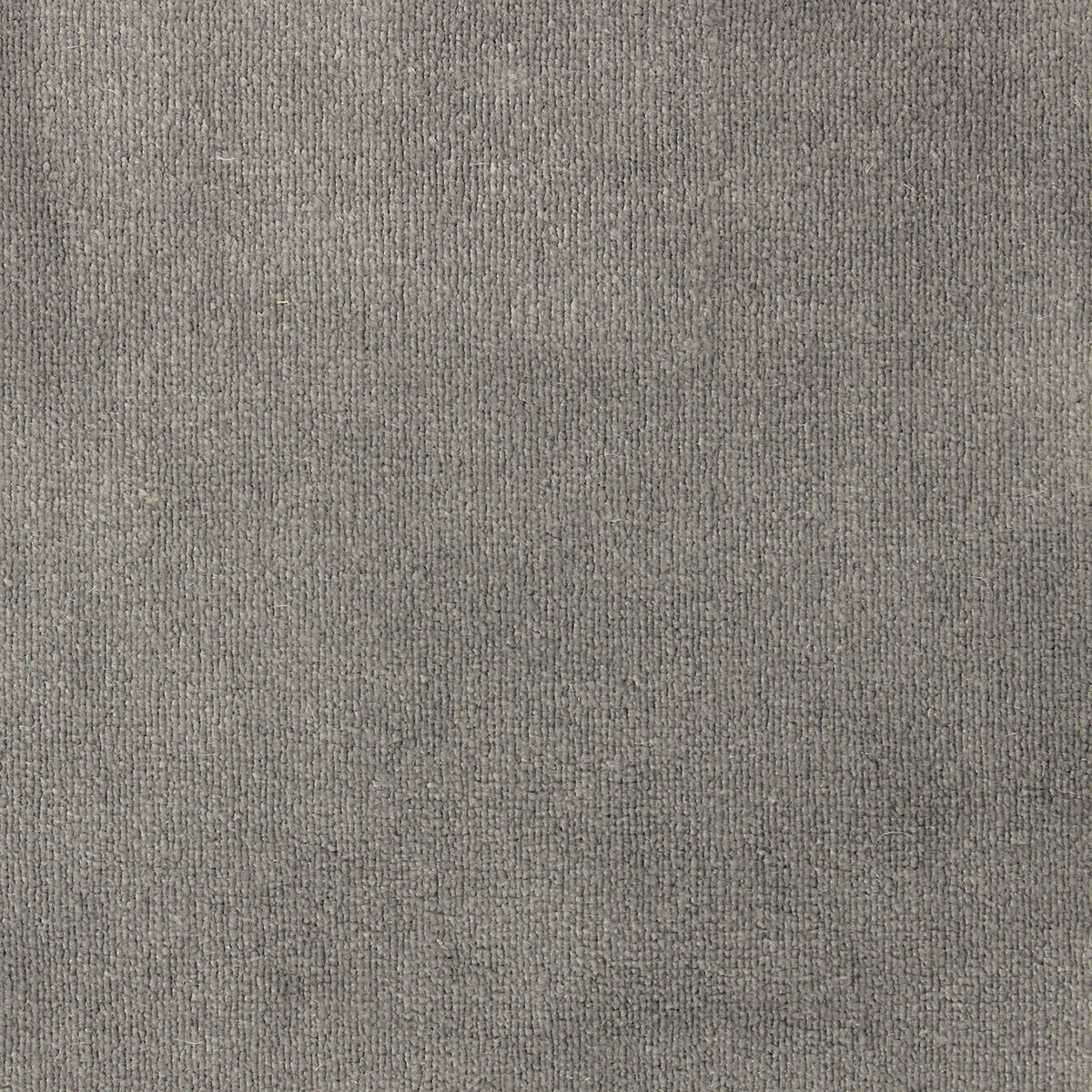 Gray Tufted Sofa | Caracole Tuft