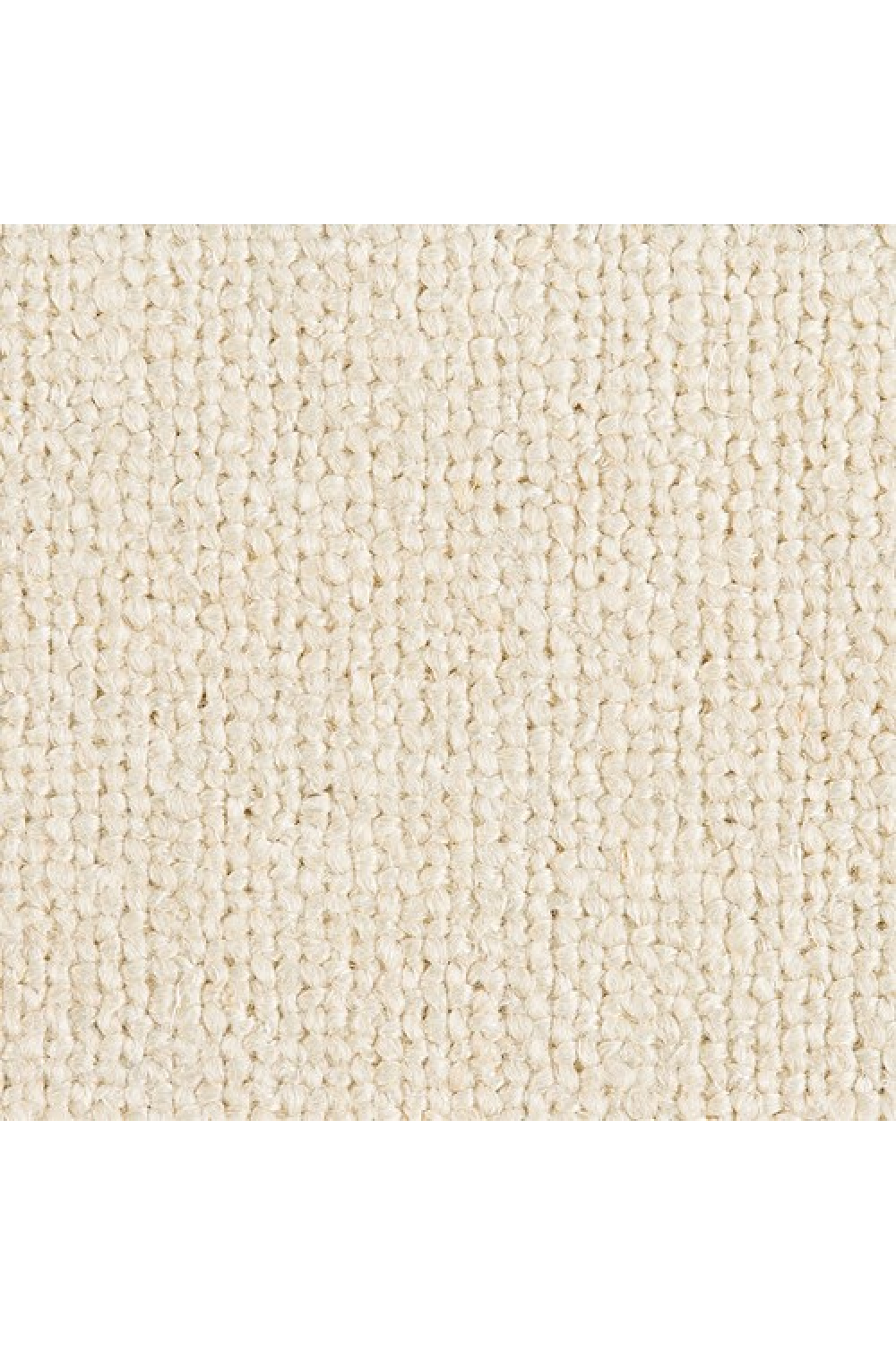 Linen Left Chaise Sectional Sofa S | Caracole Overlap | Oroa.com