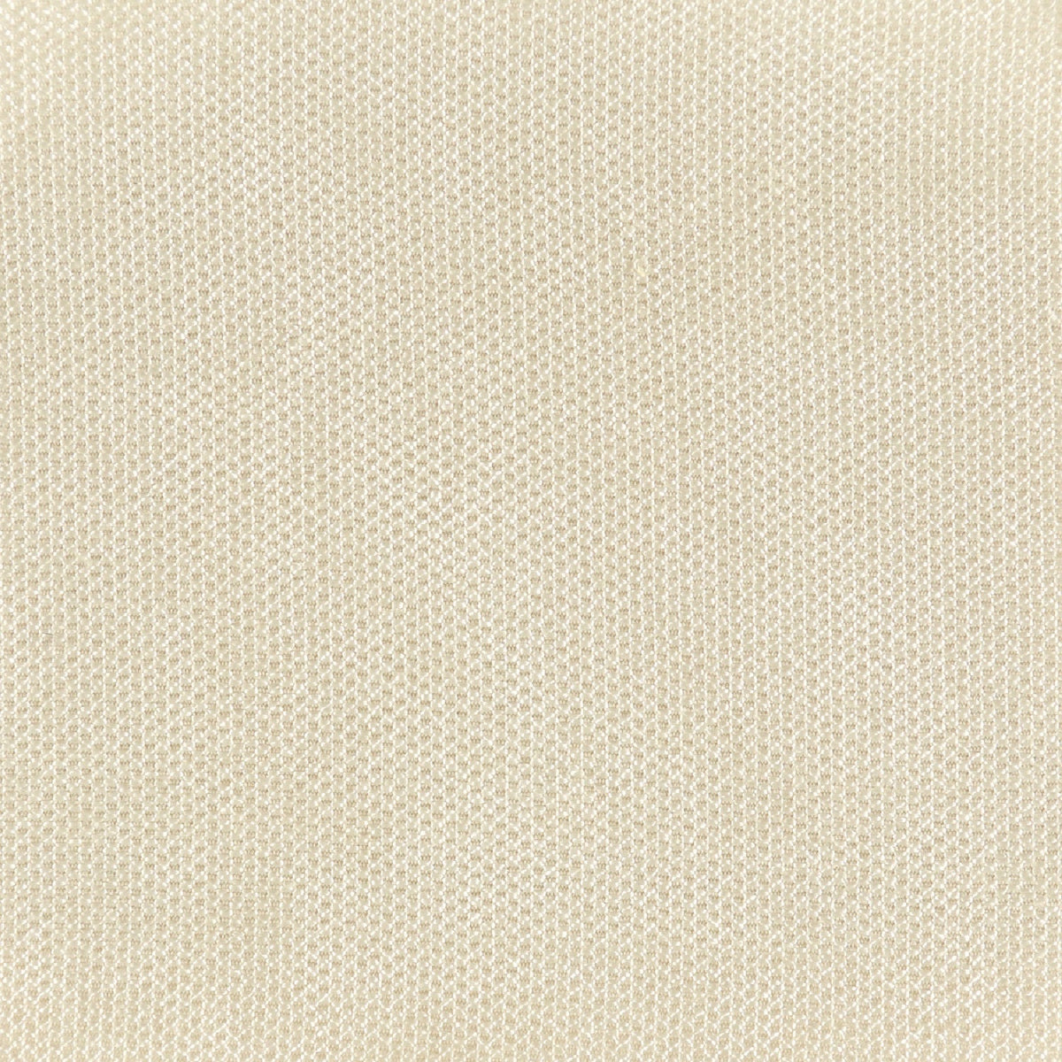 White French-Inspired Lounge Chair | Caracole Savoir Faire