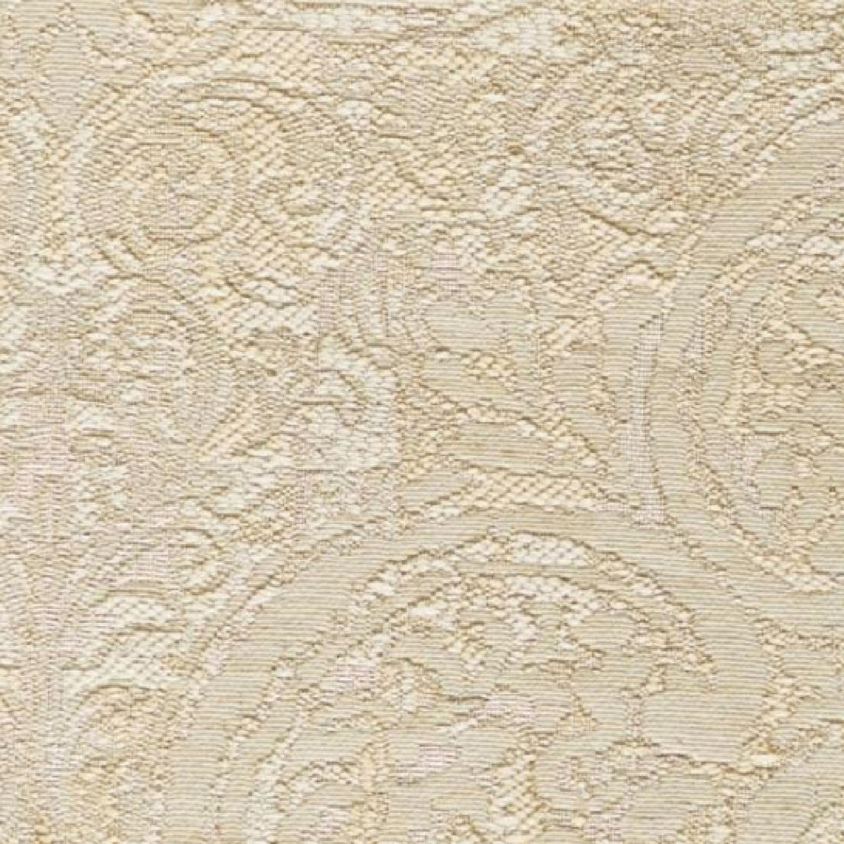 White French-Inspired Lounge Chair | Caracole Savoir Faire