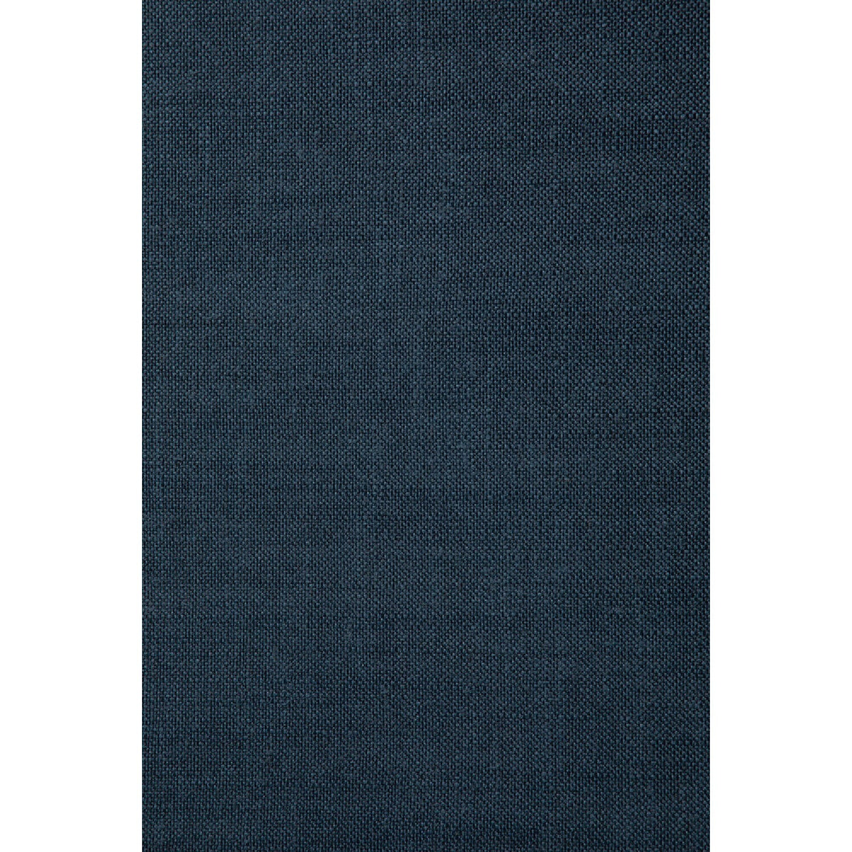 Modern or European furniture - Fabric Cushioned Lounge Chair - www.oroa.com
