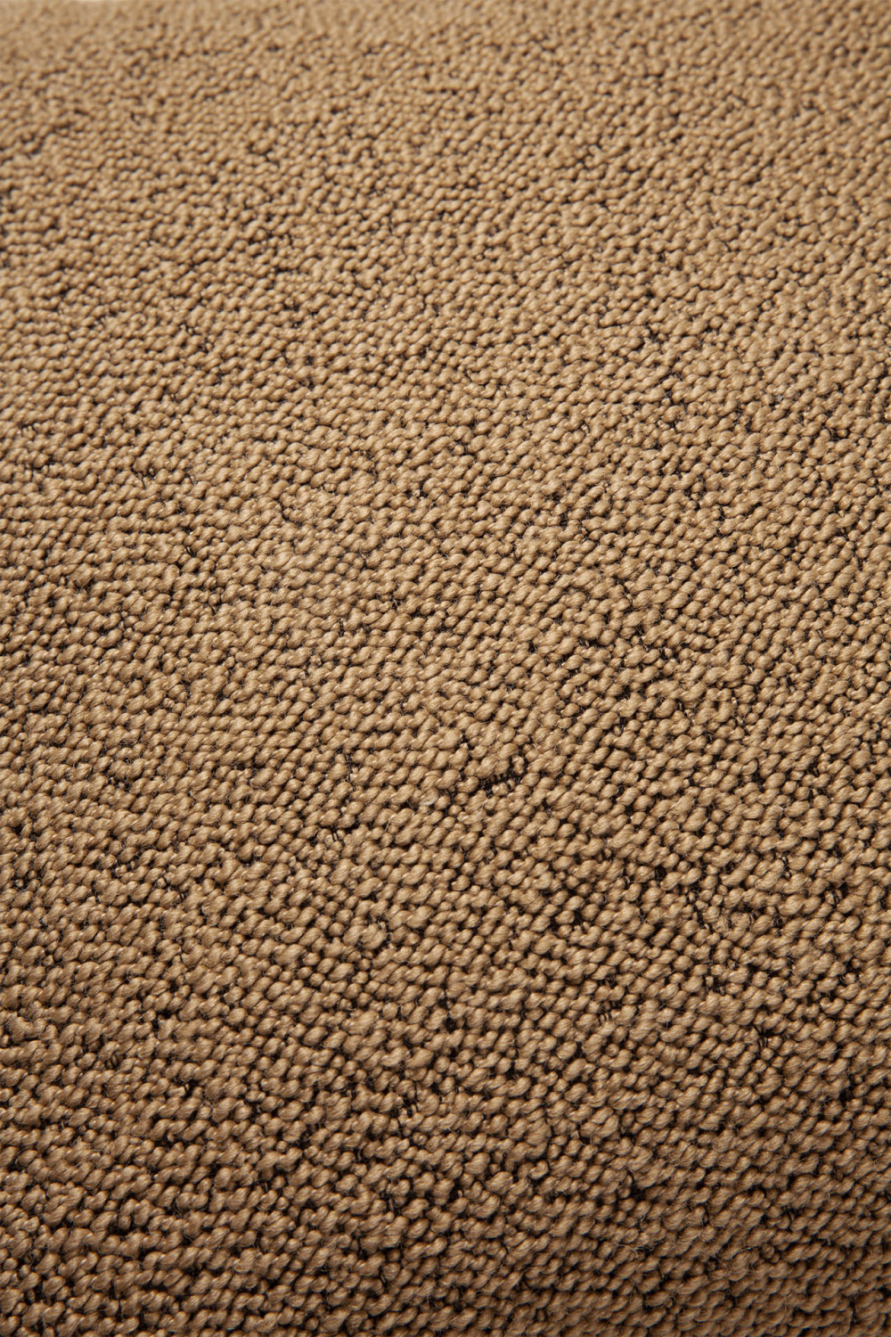 Cumin Brown Outdoor Cushion | Ethnicraft Nomad | OROA.COM