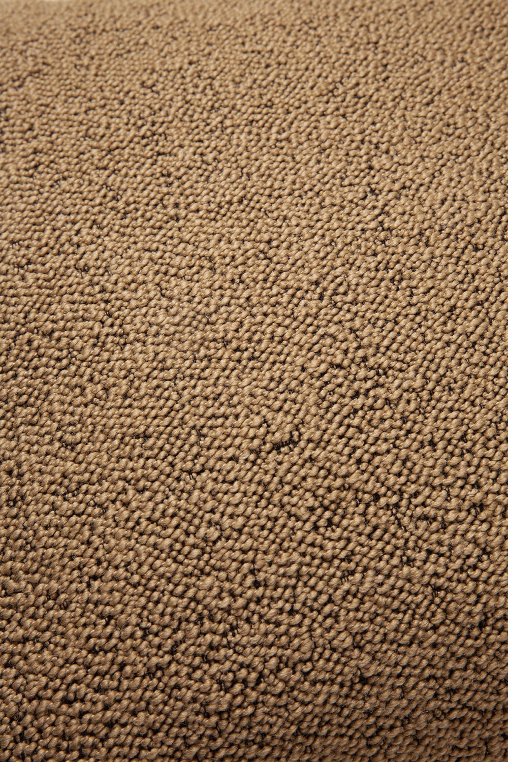 Cumin Brown Outdoor Cushion | Ethnicraft Nomad | OROA.COM