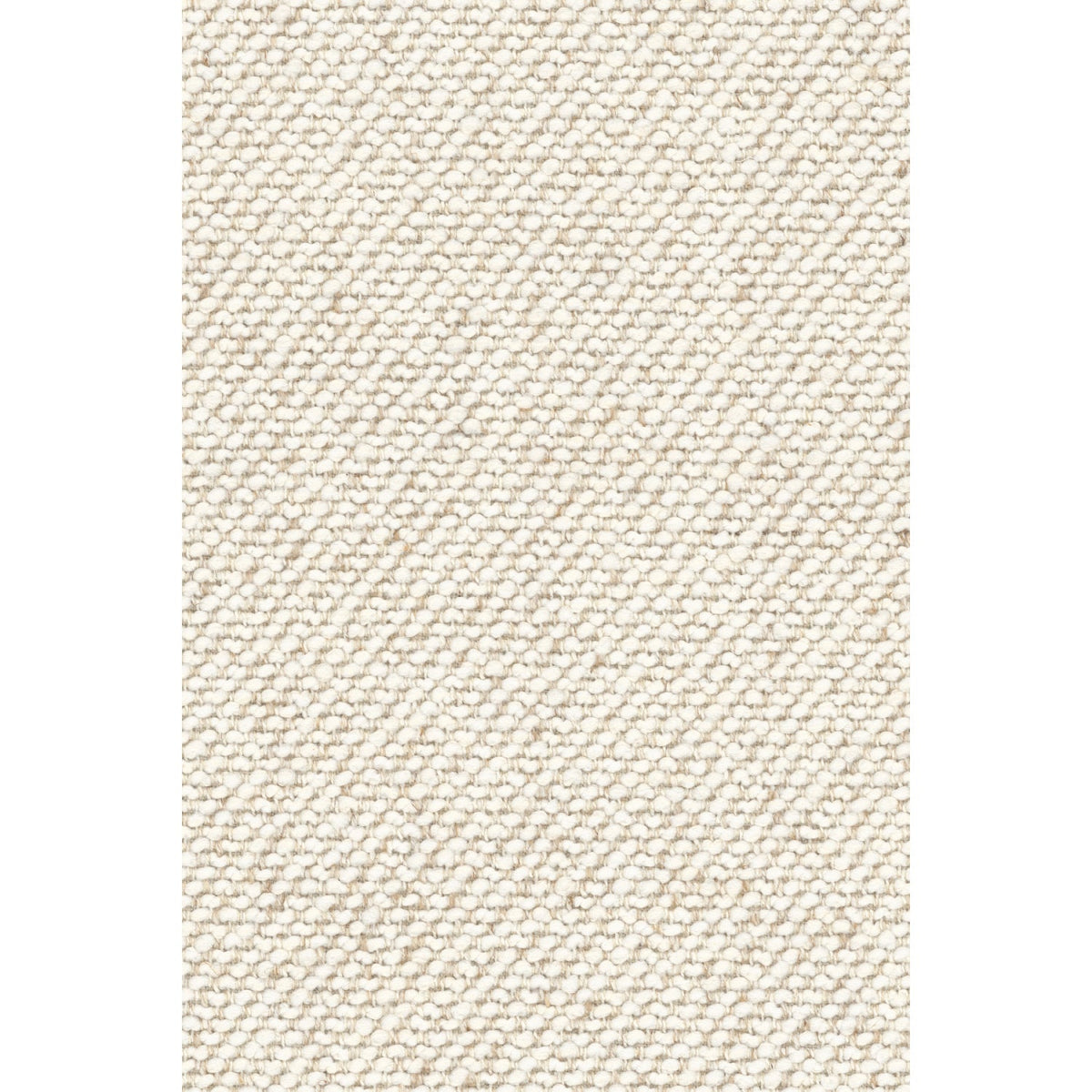 Fabric 2-Seater Sofa | Ethnicraft Figur | Oroa.com