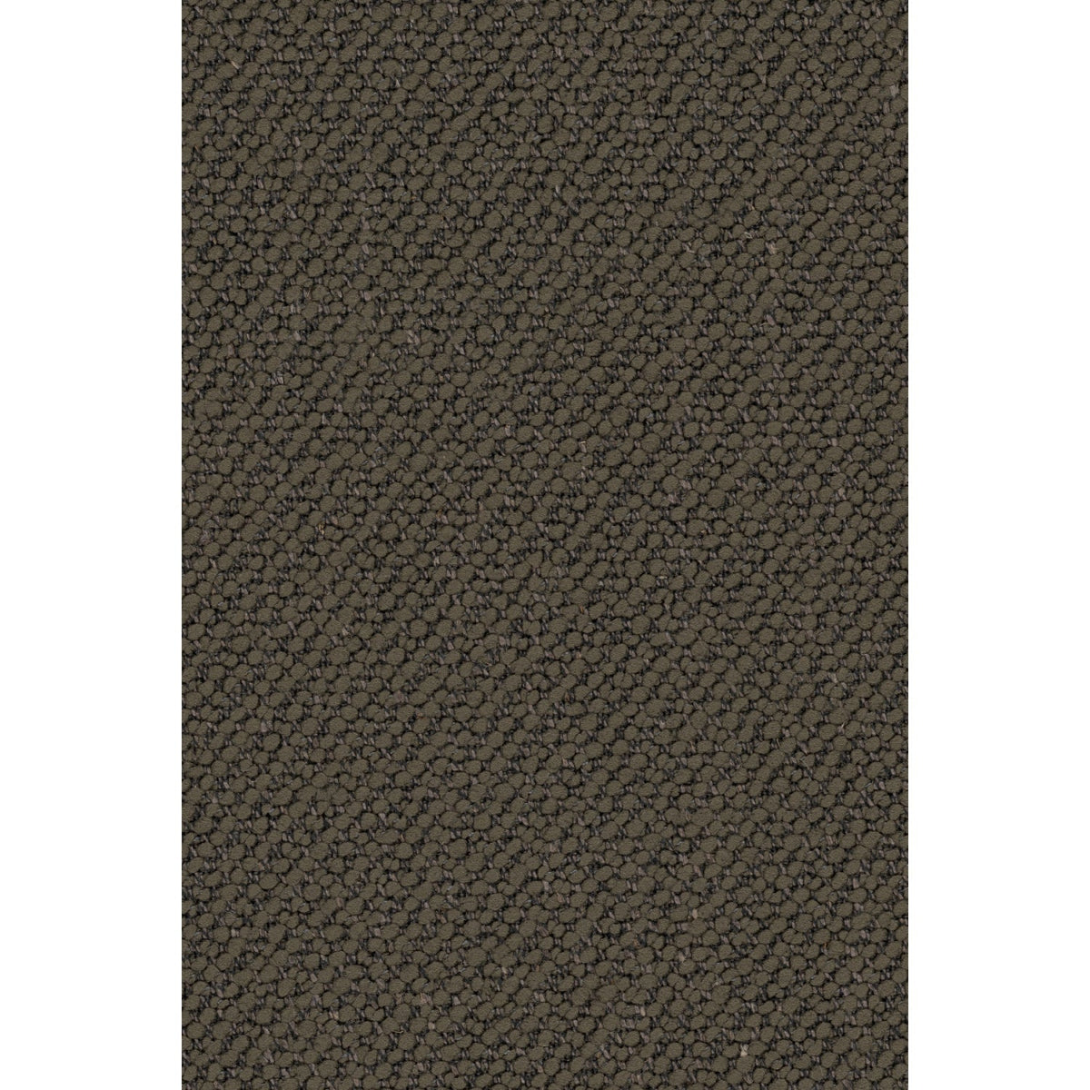 Modern European furniture - Fabric 3-Seater Sofa - www.oroa.com