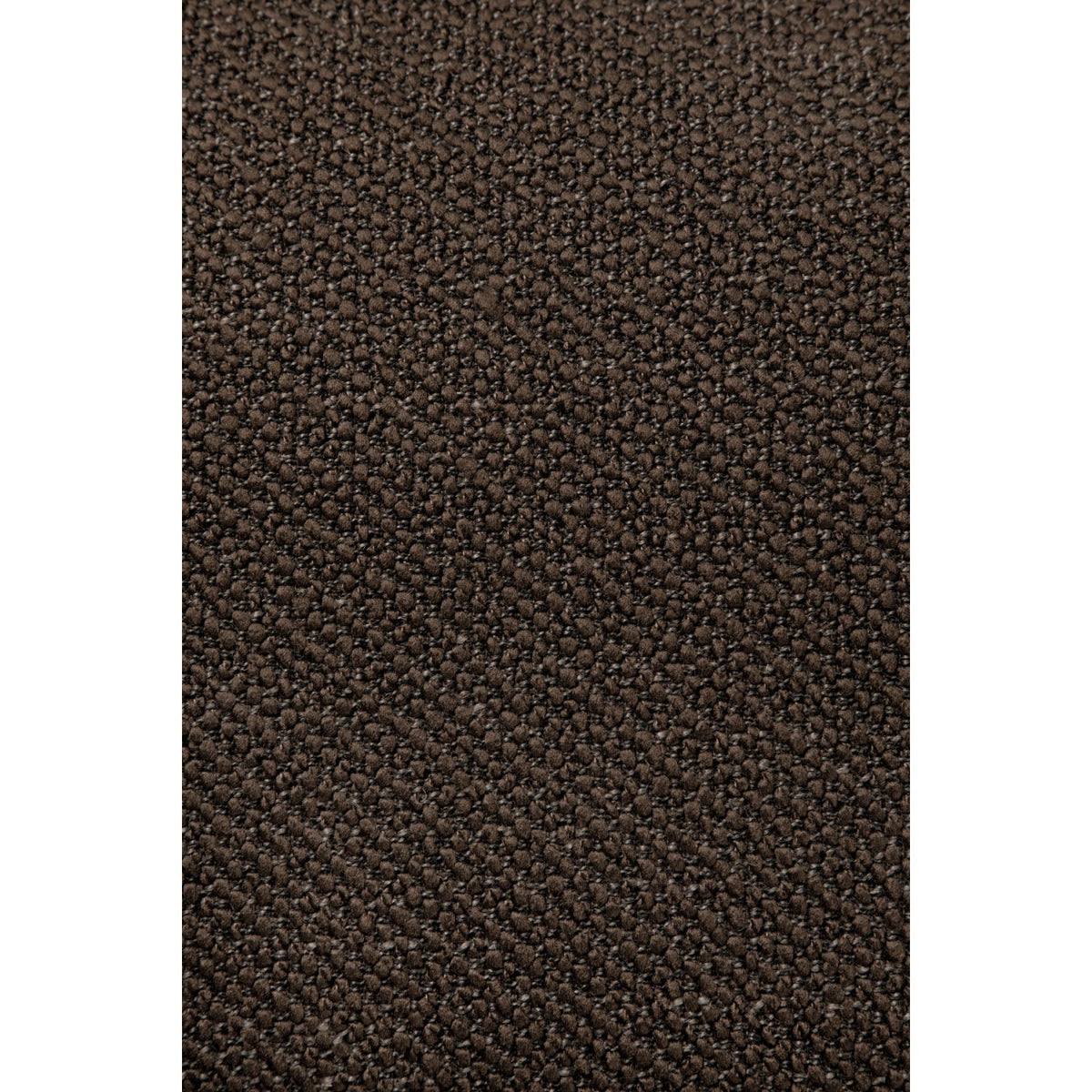 Modern European furniture - Fabric 3-Seater Sofa - www.oroa.com