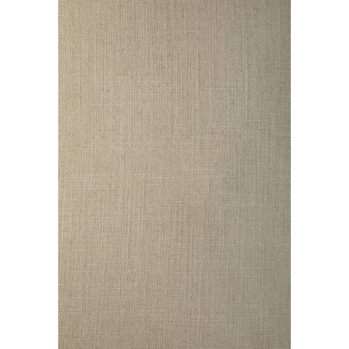 Modern European furniture - Linen Blend 2-Seater Sofa - www.oroa.com