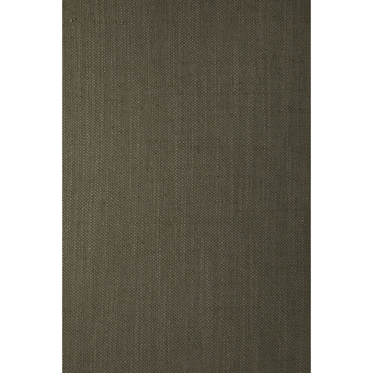 Modern European furniture - Linen Blend 2-Seater Sofa - www.oroa.com