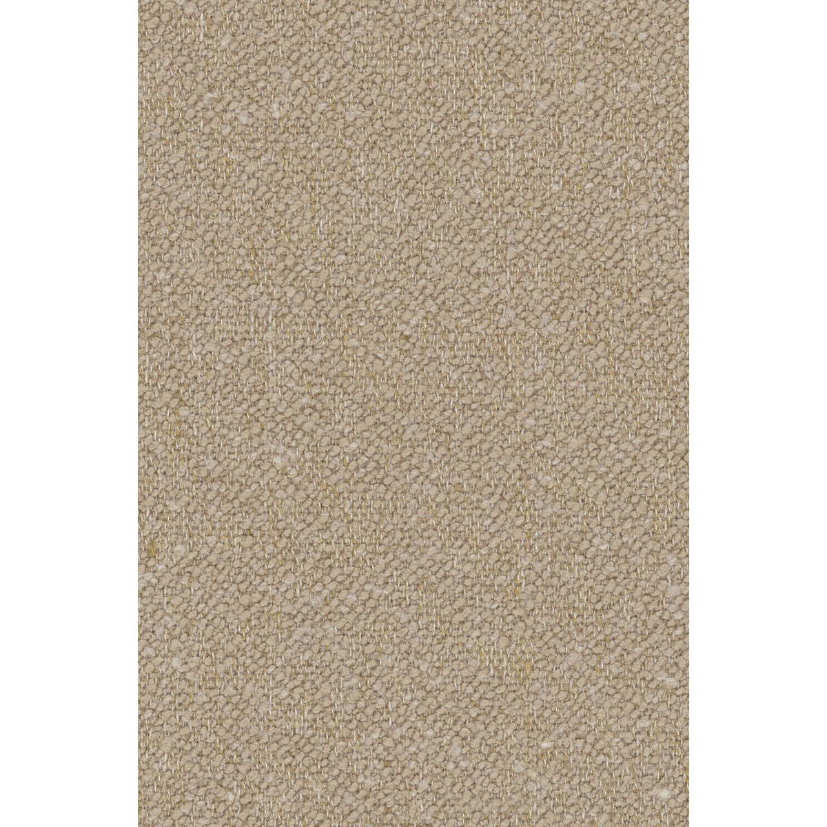 Modern European furniture - Beige Modular Sofa - www.oroa.com