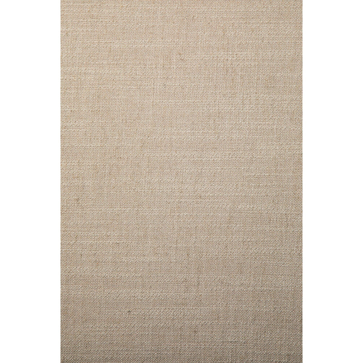 Modern or European furniture - Fabric Cushioned Lounge Chair - www.oroa.com
