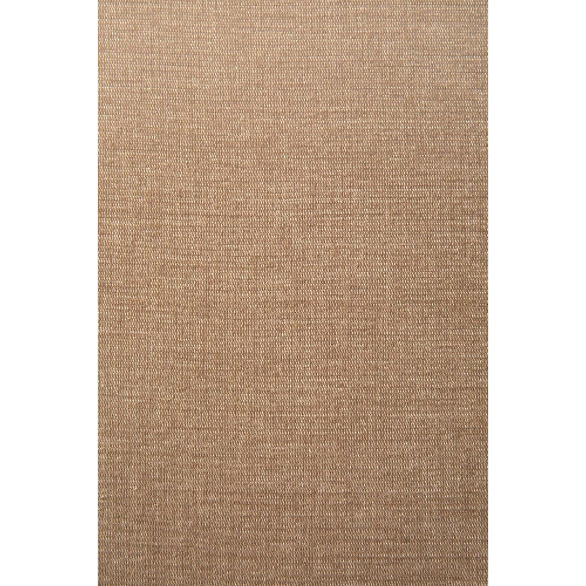Modern European furniture - End Seater Sofa with Semi-Circle Footstool - www.oroa.com