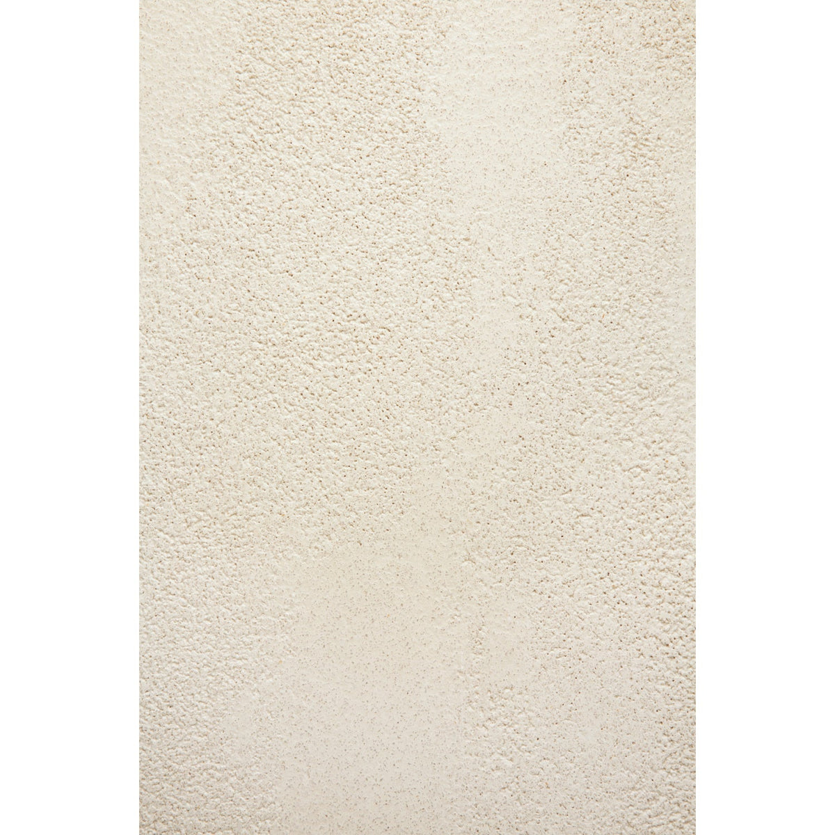 White Cement Floor Shelf | Ethnicraft Elements | Oroa.com