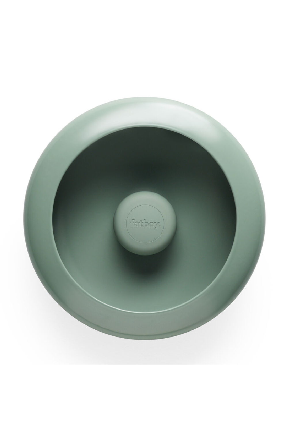 Metal Bowl Outdoor Wall Lamp S | Fatboy Oloha | OROA.com
