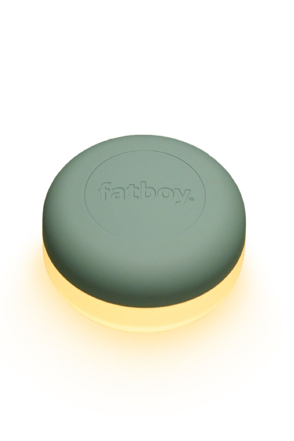 Metal Bowl Outdoor Wall Lamp S | Fatboy Oloha | OROA.com