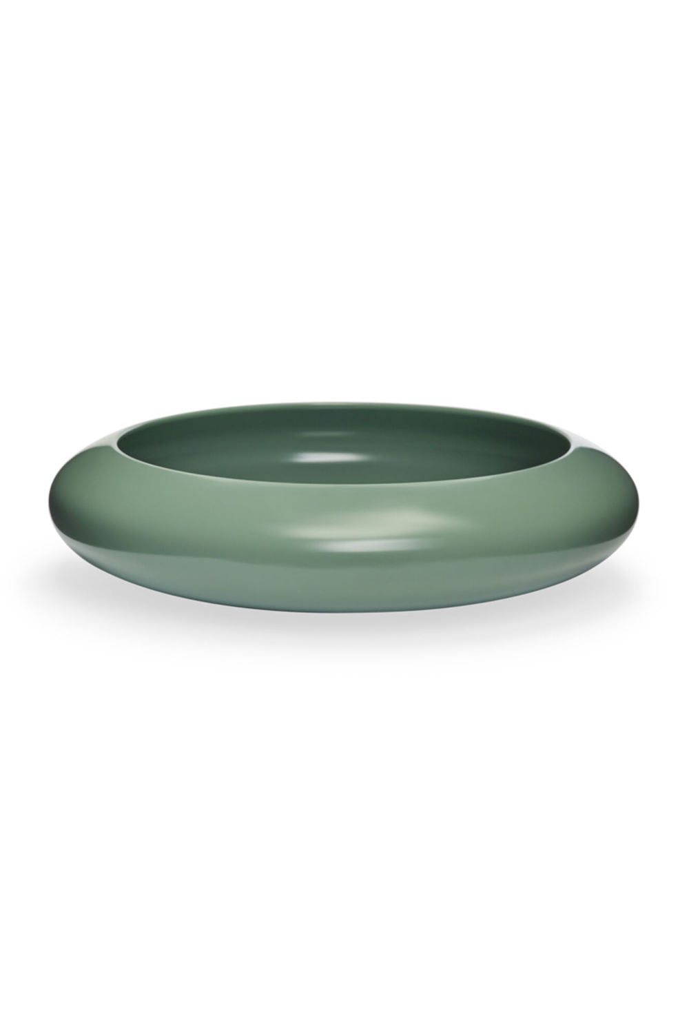 Metal Bowl Outdoor Lamp Set (3) | Fatboy Oloha | OROA.com