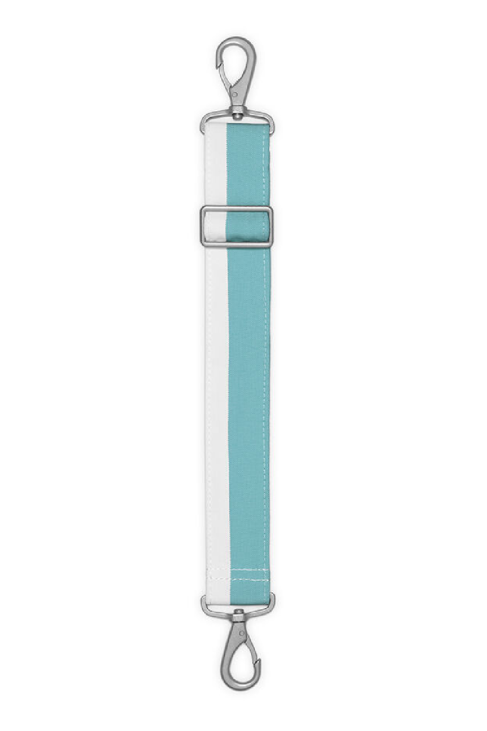 Olefin Fabric Water Lounger | Fatboy Floatzac | OROA.com