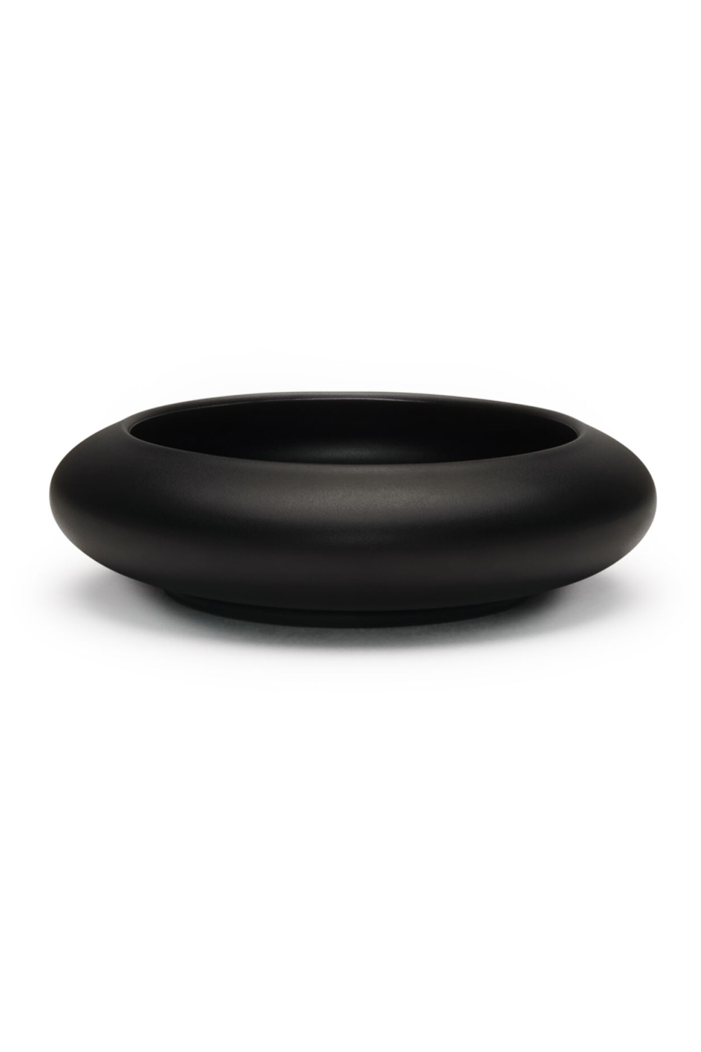 Metal Bowl Outdoor Wall Lamp S | Fatboy Oloha | OROA.com