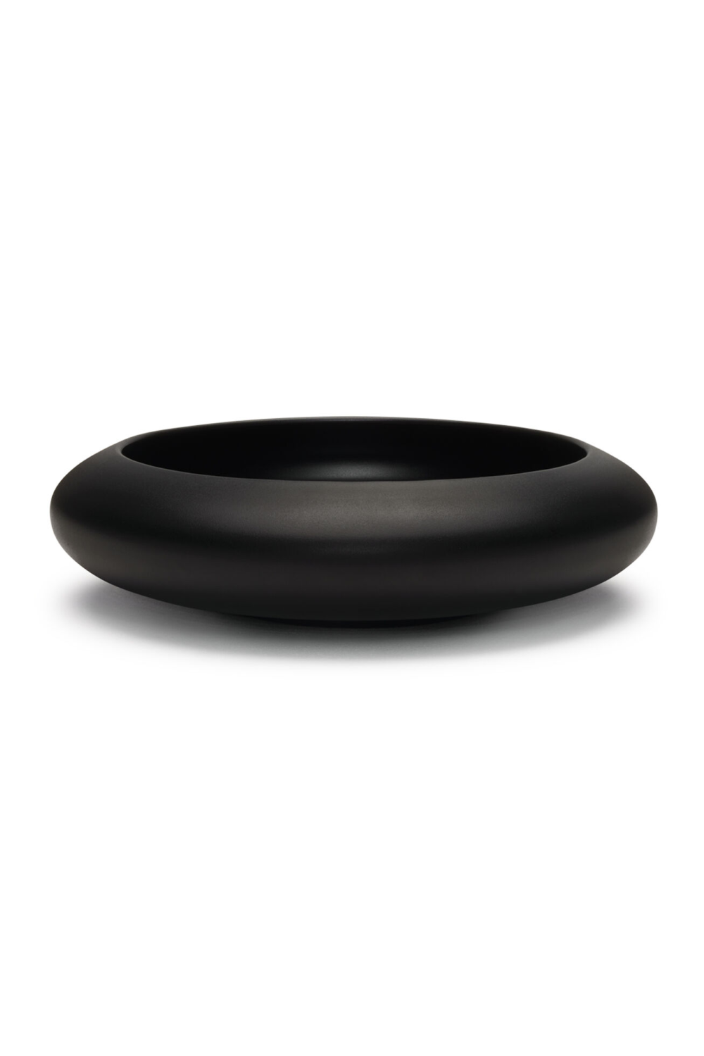 Metal Bowl Outdoor Wall Lamp M | Fatboy Oloha | OROA.com