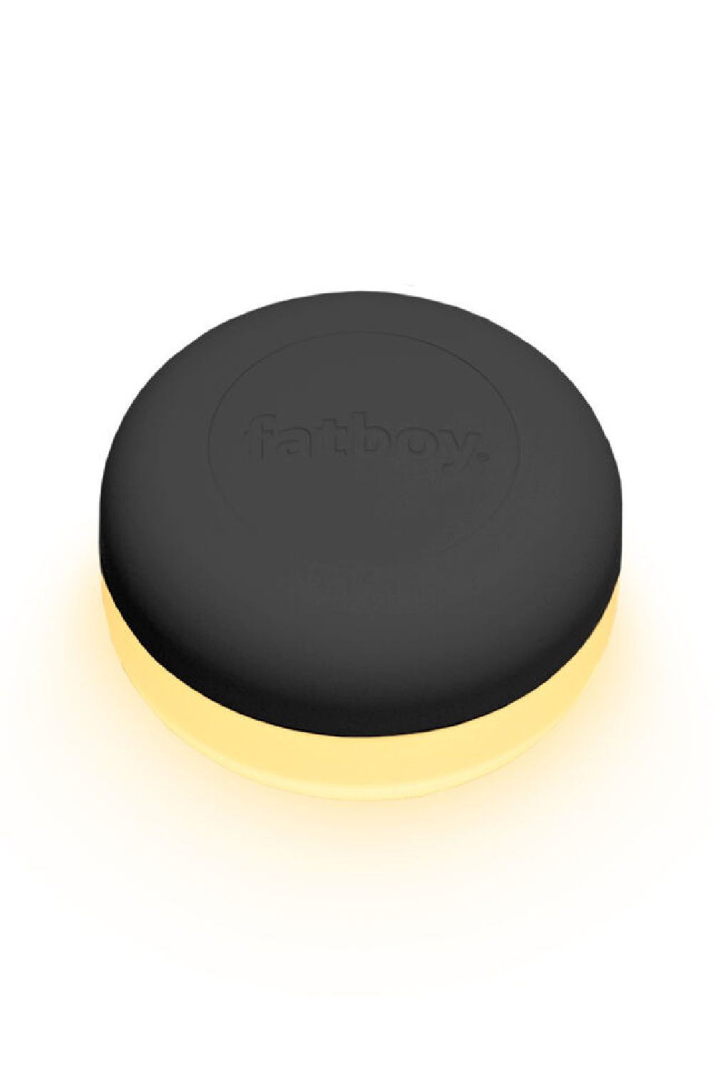Metal Bowl Outdoor Wall Lamp M | Fatboy Oloha | OROA.com