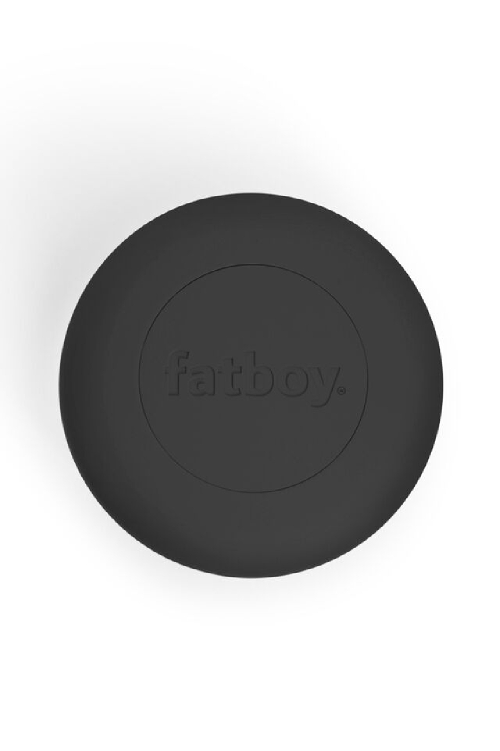 Metal Bowl Outdoor Wall Lamp M | Fatboy Oloha | OROA.com
