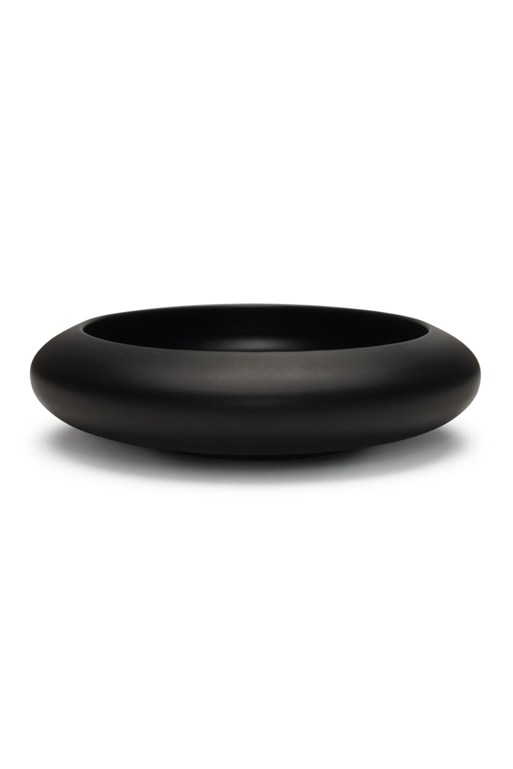 Metal Bowl Outdoor Lamp Set (3) | Fatboy Oloha | OROA.com