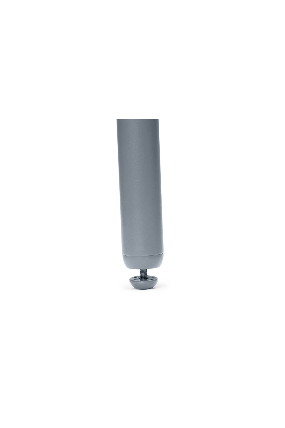 Aluminum Outdoor Bistro Table | Fatboy Toni Bistreau | OROA.com