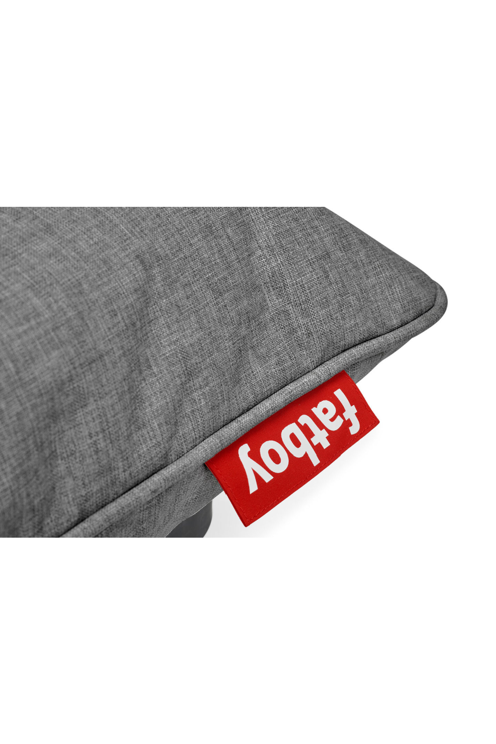 Cushioned Outdoor Daybed | Fatboy Paletti | OROA.com